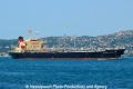 Rasim Akar (OK-010608-).jpg