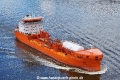 Eberhart Essberger 160624-11.jpg