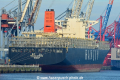 Hanjin Europe (KB-D110916-01).jpg