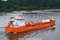 Eberhart Essberger 160624-10.jpg