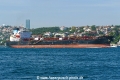 Hulda Maersk (OK-310823-0).jpg