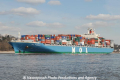 MOL Progress 230306-03.jpg