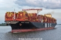 MSC Samar KH-260525-01.jpg