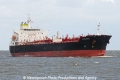 Horizon Armonia JG-150911-01.jpg