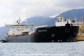 Recife Knutsen RV-220912-07.jpg