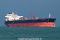 Front Ull OS-311025-03.jpg