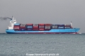 Maersk Veracruz OS-041125-05.jpg