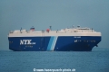 Zeus Leader OS-141013-04.jpg