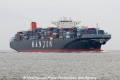 Hanjin Europe JG-070512-02.jpg