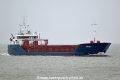 Fri Sea HK-271115-1.jpg