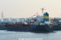 Ebony Ray (KB-D140118-01).jpg