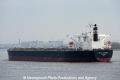 Royal Accord 131116-07.jpg