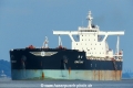 Qing May KH-160715-3.jpg