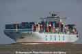 Hanjin Casablanca (AW-120909-01).jpg