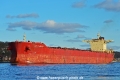 RTM Tasman (KB-D040223-01).jpg