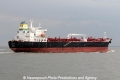 Horizon Thetis JG-310712-03.jpg