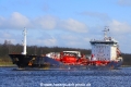 Efe JB 050324-02.jpg