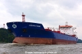 Histria Crown 110915-07.jpg