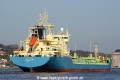Ice Hawk (JS-090417-18).jpg