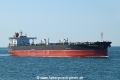 Ridgebury Lindy B OS-130822-07.jpg