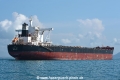 Qing May OS-291017-26.jpg