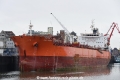 HSL Anna OS-121118-01.jpg