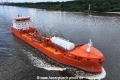Eberhart Essberger 160624-07.jpg