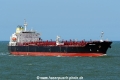 Horizon Theano SH-240821-01.jpg