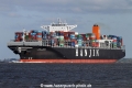 Hanjin Blue Ocean SH-030514-01.jpg