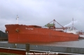 S.A. Altius (290103-3).jpg