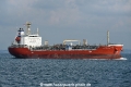 Eastern Neptune OS-131019-03.jpg