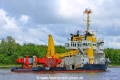 Fortuna B. JB-120526-05.jpg