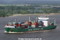 CSCL Barcelona (160604-05).jpg