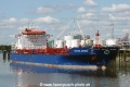 Histria Azure (KB-D270814-02).jpg