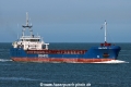 Fehn Cape TL-110824-1.jpg
