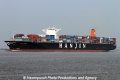 Hanjin Blue Ocean SH-110613-01.jpg