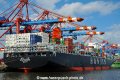 Hanjin Europe (KB-D080612-04).jpg