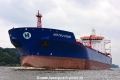 Histria Crown 110915-06.jpg