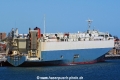 World Glory (OS-230307-01).jpg