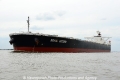 Royal Accord 020712-23.jpg