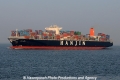 Hanjin Europe JG-130413-02.jpg