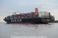 Hanjin Europe 070512-17.jpg