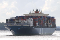 MOL Majesty 060710-02.jpg