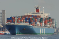 MOL Progress 230306-01.jpg