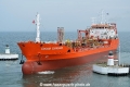Eduard Essberger HK-210519-1.jpg