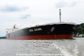 Royal Accord 020712-15.jpg