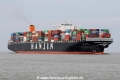 Hanjin Blue Ocean JG-010514-02.jpg