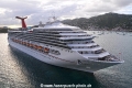 Carnival Victory 120410-12.jpg
