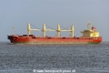 Devbulk Sadiye JG-230124-2.jpg