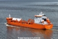 Eberhart Essberger 160624-17.jpg